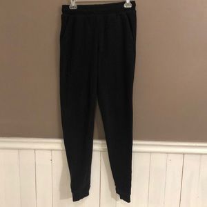 Puma track pants
